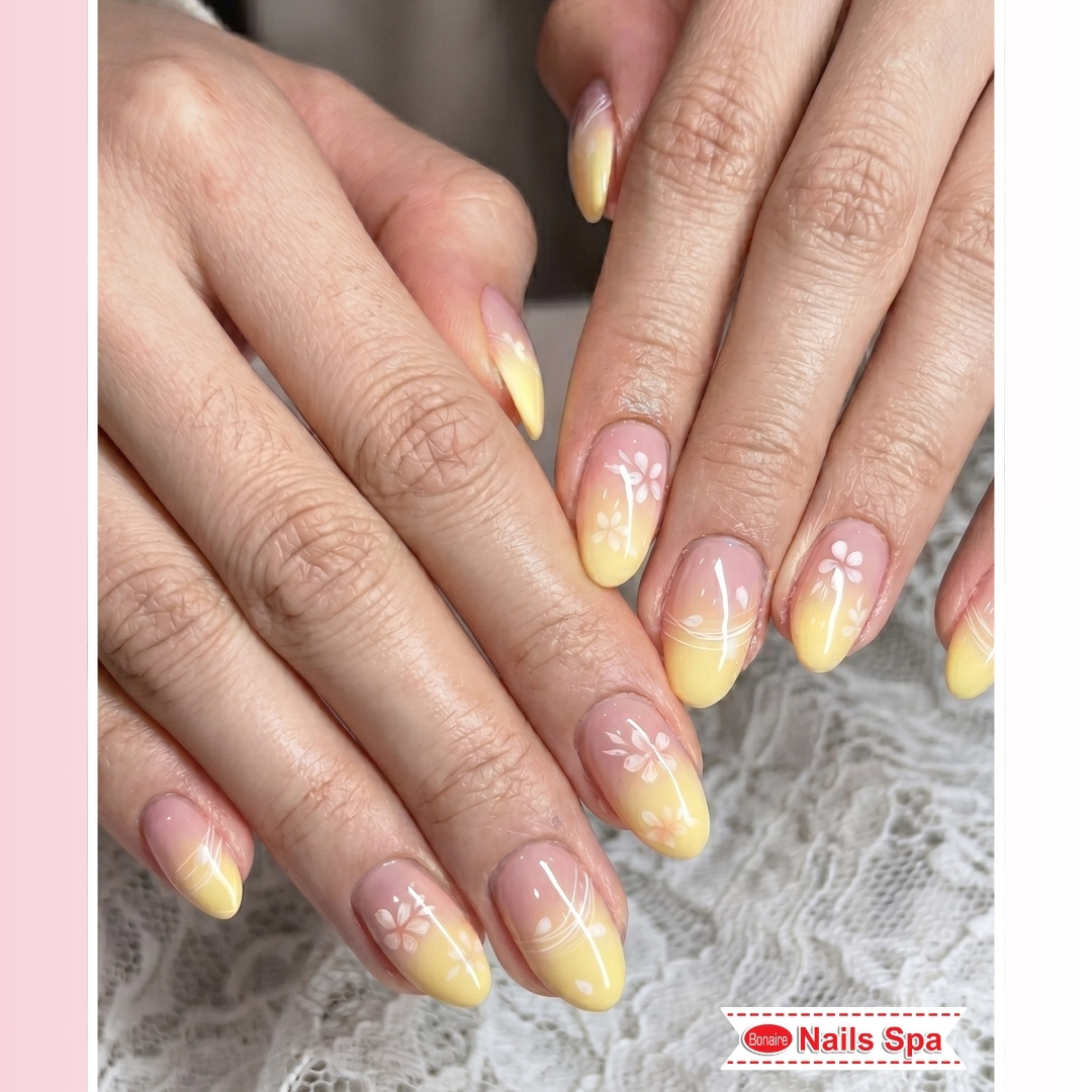 nail design_may 2026_2